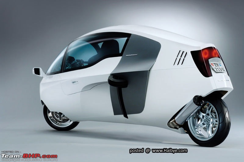 Home Airconditionedbike1 1