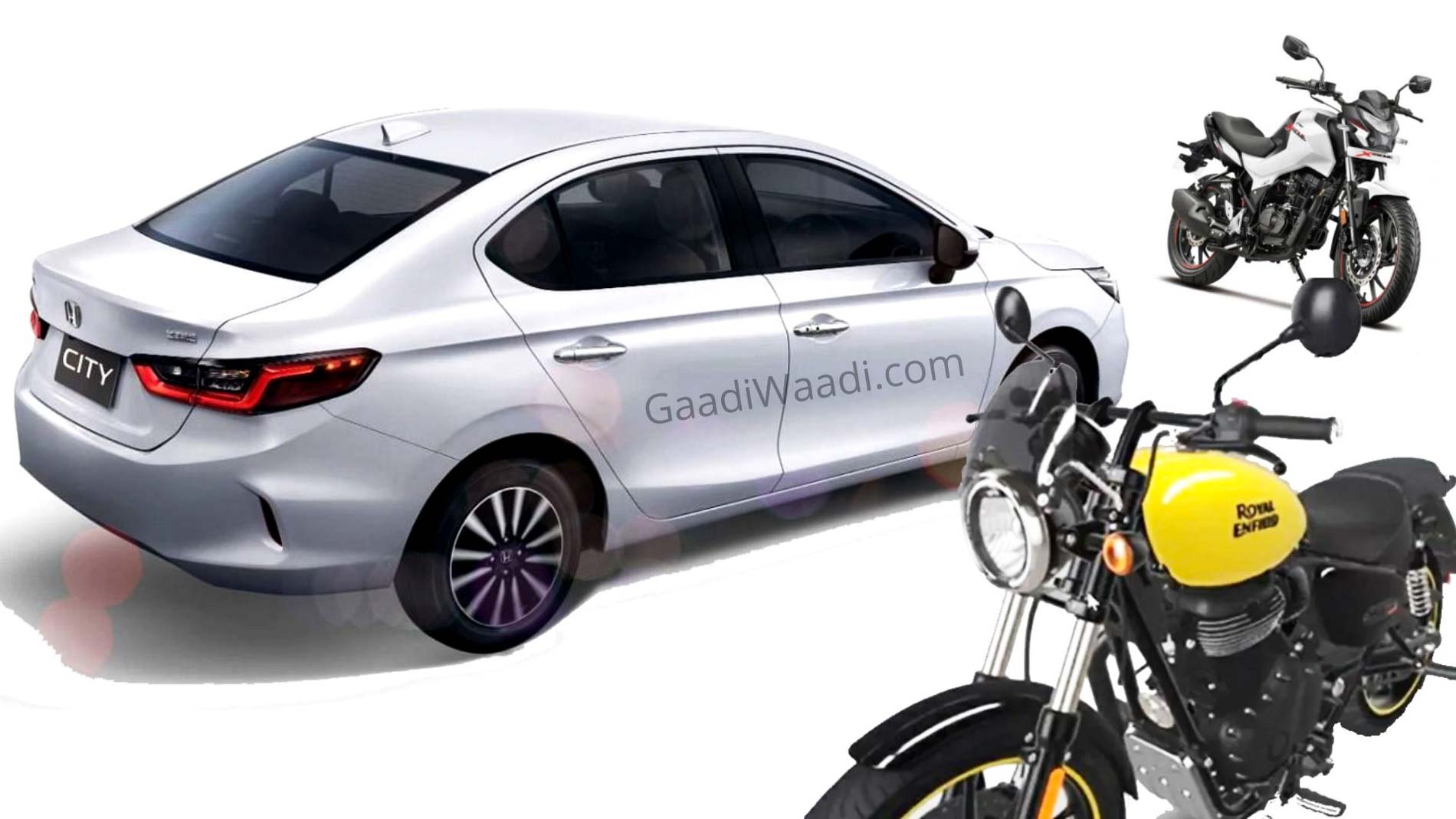 Home New Car Bike Launched June 2020 1